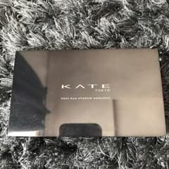 KATE アイシャドウのサムネイル