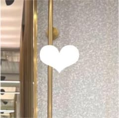 memル 様専用のサムネイル