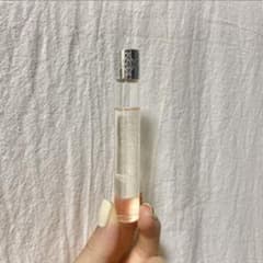【はる様専用】JILLSTUART オードホワイトフローラル ローラーボールのサムネイル