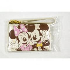 TDRスペシャルキャンペーン2014 パスポートホルダー (新品＋中古)のサムネイル