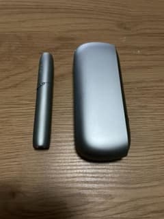 IQOSのサムネイル