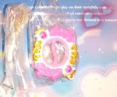 専用出品のサムネイル