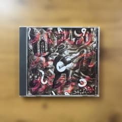 PASCALS パスカルズが行く CD 250707 - メルカリ