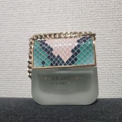 MARC JACOBS DECADENCE EAU SO DECADENT値下げのサムネイル
