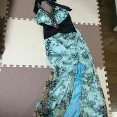 キャバドレス ロングのサムネイル