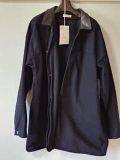 NICENESS D. Vedder Lサイズ ナイスネス - メルカリ