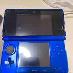 3DSのサムネイル