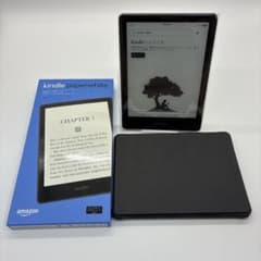 Kindle Paperwhite 第11世代 8GB - メルカリ