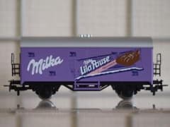 m33656171444_1.jpg?1723095584