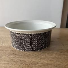 ARABIA Faenza キャセロールボウル 22cm - メルカリ