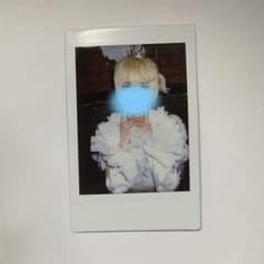 poltergeist てん チェキ 2 - メルカリ