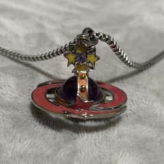 Viviennewestwood SMALLSHOOTINGSTAR ORBのサムネイル