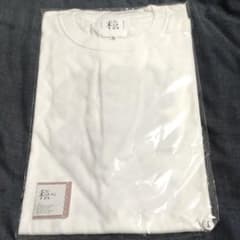 河合優実 Tシャツ Lサイズ 私が撮りたかった女優展 新品未開封 - メルカリ