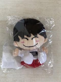 関西ジャニーズJr. あけおめコンサート2021～関ジュがギューと大集合～ ち…のサムネイル