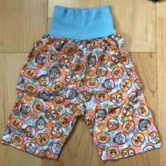 専用  アンパンマン ステテコのサムネイル