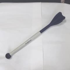 中古】フレーチャ FLECHA IPセレクト 山本由伸 使用 - メルカリ