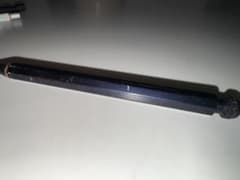 Kaweco Special 0.5 シャープペンシル 本体のサムネイル