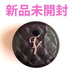 たかの友梨エステファクトチークピンク【新品未開封】 - メルカリ