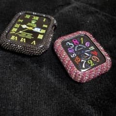 EARL様専用のサムネイル
