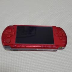 PSP-3000のサムネイル
