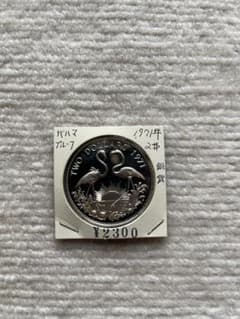 マン島1クラウン銀貨1979年帆船議会1000年|mercariメルカリ官方指定