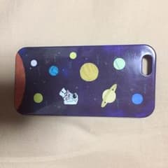 iPhone6ケースのサムネイル