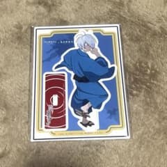 ゲゲゲの謎アクリルスタンドのサムネイル