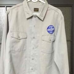 TWO STYLE様専用のサムネイル