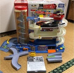 パパ様 専用ですのサムネイル