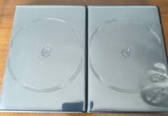 清水義久先生の冬至お浄めセミナー DVD4枚組 | Buyee, 온라인 대리