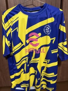 WINNER'S ウィナーズ ユニフォーム しげ SHIGE - メルカリ