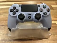 Void Gaming PS4コントローラーのサムネイル