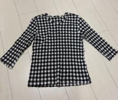 TSUMORI CHISATO トップスのサムネイル