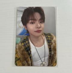 ALD1 リオ EUPHORIA ショケ ショーケース応募 トレカ - メルカリ