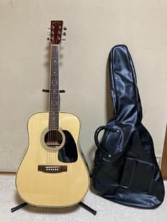 美品 調整済み takamine TD-32 超低弦高 極薄ネック タカミネ 美品 調整済み takamine TD-32 超低弦高 極薄ネック タカミネ - メルカリ