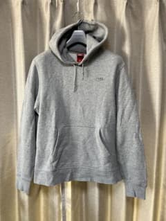 原宿店舗限定　NIKE ナイキ　ken kagami パーカー　グレー　加賀美健 原宿店舗限定 NIKE ナイキ ken kagami パーカー グレー 加賀美健
