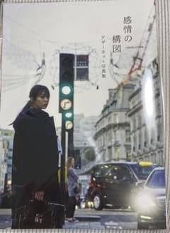 小林由依　アザーカット写真集のサムネイル