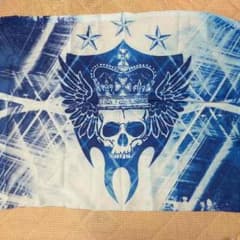 三代目 J Soul Brothers ストールのサムネイル