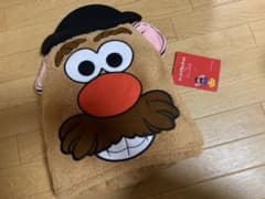 ミスターポテトヘッドのサムネイル