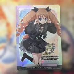 レッカ エネルギー ヴァンガード 立凪レッカ ポップアップストア