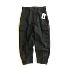 【送料無料】H BEAUTY&YOUTH WOOL FATIGUE PANTS m33658892891_1.jpg?1728134657