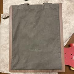 Rick Owens トートバッグ