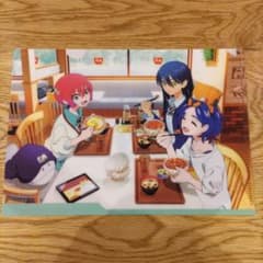 anko プロフ確認嬉しいです!様 リクエスト 3点 まとめ商品のサムネイル