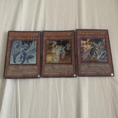 遊戯王DSソフト遊戯王デュエルモンスターズGXカードアルマナック