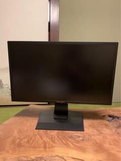 ふにゃっしー様専用のサムネイル