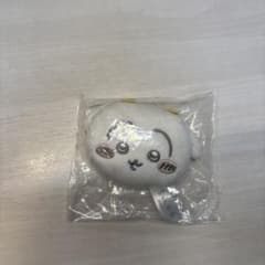 ちいかわ マスコットミラー うさぎのサムネイル