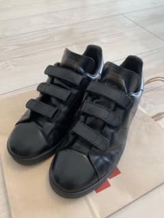 adidas スタンスミス スニーカーのサムネイル