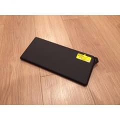 ポメラ DM100 [ブラック]のサムネイル
