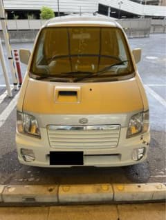 Rai様　専用のサムネイル