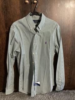 Ralph ラルフローレン シャツのサムネイル